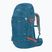 Туристичний рюкзак Ferrino Finisterre 48 л синій