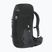 Рюкзак туристичний Ferrino Hikemaster 26 л black