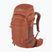 Рюкзак туристичний Ferrino Finisterre 40 л red