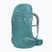 Рюкзак туристичний Ferrino Finisterre 40 л blue