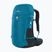 Рюкзак трекінговий Ferrino Hikemaster 36 л blue