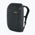 Рюкзак туристичний Ferrino Spin 18 л black