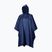 Пончо-дощовик Ferrino Cloak R-Cloak blue