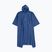 Пончо-дощовик Ferrino Poncho navy