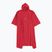 Пелерина дощова дитяча Ferrino Poncho Jr red