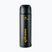 Термос Ferrino Extreme Vacuum 1 1000 мл black