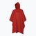 Ferrino Cloak R-Cloak накидка від дощу бордо