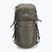 Рюкзак туристичний Ferrino Finisterre 28 l green