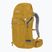 Туристичний рюкзак Ferrino Finisterre 28 л жовтий