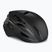 Шолом велосипедний MET Manta MIPS black matt glossy