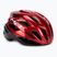 Шолом велосипедний MET Estro Mips червоний 3HM139CE00MRO1