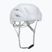 Шолом велосипедний MET Manta MIPS absolute white le