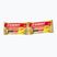 Енергетичний батончик Enervit Performance 2 x 30 g lemon