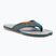 В'єтнамки чоловічі La Sportiva Swing сині 18A623205