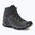 Черевики для трекінгу чоловіче La Sportiva Ultra Raptor II Mid Leather GTX сірі 34J909629