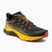 Кросівки для бігу чоловічі La Sportiva Jackal II чорні 56J999100