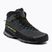 Взуття трекінгове чоловіче La Sportiva TX4 Mid GTX сіре 27E900729