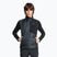 Жилет трекінговий чоловічий La Sportiva Ascent Primaloft Vest black