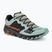 Кросівки для бігу чоловічі La Sportiva Helios III black/hawaiian sun