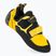 Взуття скелелазне чоловіче La Sportiva Katana yellow/black