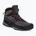 Черевики для трекінгу чоловіче La Sportiva TX4 Mid GTX сірі 27E900304