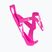 Кошик для пляшки Elite Custom Race X pink fluo