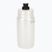 Пляшка велосипедний Elite FLY Tex 550 ml pearl white