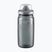 Велосипедна фляга Elite FLY Tex MTB 550 ml transparent grey