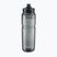 Пляшка велосипедний Elite FLY Tex 950 ml transparent grey