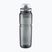 Велосипедна фляга Elite FLY Tex MTB 950 ml transparent grey