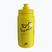Пляшка велосипедна Elite FLY Teams Tour De France 2026 550 ml yellow