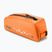 Сумка велосипедна на раму Rockbros 30120129 Road to Sky Top Tube Bag orange