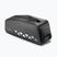 Сумка велосипедна на раму Rockbros 30120129 Road to Sky Top Tube Bag black