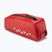 Сумка велосипедна на раму Rockbros 30120129 Road to Sky Top Tube Bag red