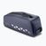 Сумка велосипедна на раму Rockbros 30120129 Road to Sky Top Tube Bag dark blue