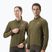 Куртка велосипедна Rockbros YPW071 brown