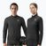 Куртка велосипедна Rockbros YPW071 black