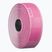 Fizik Vento Solocush 2.7 мм Липка рожева обмотка на кермо