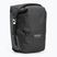 Сумка велосипедна Brooks England Scape Pannier Large 18-22 л black