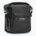 Сумка велосипедна Brooks England Scape Pannier Small 10-13 л black