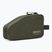 Сумка велосипедна на раму Brooks England Scape Top Tube with bolts 0,9 л mud green
