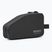 Сумка велосипедна на раму Brooks England Scape Top Tube with bolts 0,9 л black