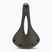 Сідло велосипедне Brooks England C17 Carved mud green