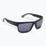 Сонцезахисні окуляри Cressi Ipanema black/grey mirrored