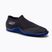 Взуття неопренове Cressi Minorca Shorty 3 mm black /blue