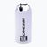 Cressi Dry Bag 10 л білий