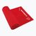 Рушник Cressi Cotton Frame red