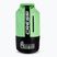 Водонепроникний мішок Cressi Dry Bag Premium 20 l black/fluo green