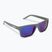 Сонцезахисні окуляри Cressi Bahia Floating charcoal/blue mirrored
