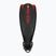 Ласти для сноркелінгу Cressi Maui Fins black/red
